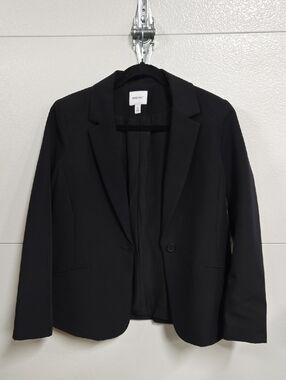 Nine West Classic Blazer